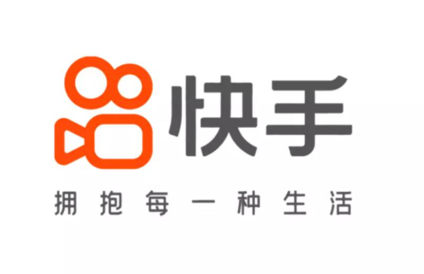 快手優化方法